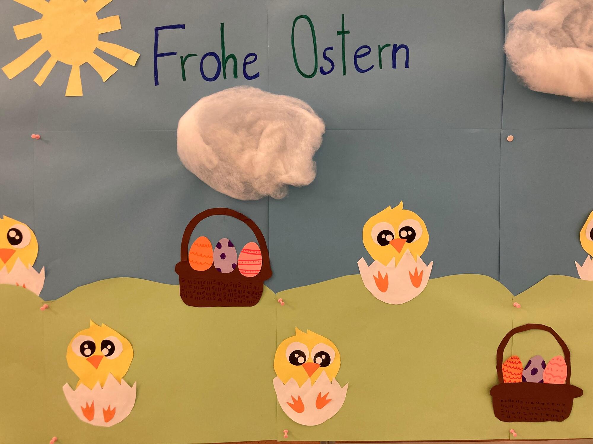 1a+Frohe+Ostern