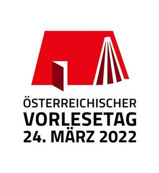 logo-vorlesetag-2022